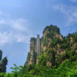 2-Day Zhangjiajie Tour Including Yuanjiajie Mountains - Authentic Experiences and Insights from Past Travelers