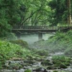 2 Day Zhangjiajie Via Ferrata Explorer Adventure - FAQ