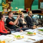 2 Days 1 Night Combined Tour in Ninh Binh and Lan Ha Bay Cruise - Transportation, Meals, and Group Experience