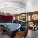 2 Days 1 Night Experience World-class Service at 5 Stars Cruise - Who Is This Cruise Best For?