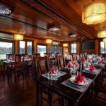 2 Days 1 Night go to Bai Tu Long_Less Touristic - An In-Depth Look at the Itinerary