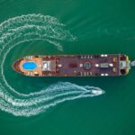 2 Days 1 Night Halong and Lan Ha Bay Luxury Cruise from Hanoi - Why This Cruise Offers Good Value