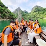 2 Days 1 Night Halong and Lan Ha Bay Luxury Cruise from Hanoi - Final Thoughts