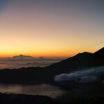 2 Days 1 Night Hike and Bike Mount Batur - Exploring the Full Itinerary