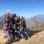 2 days 1 Night Ijen Creater Blue fire and Sunrise with Bali Tours - The Unforgettable Ijen Crater and Blue Fire