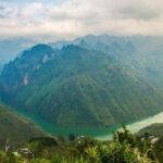 2 Days 1 Night Karst Plateau Geopark Tour from Ha Giang - Practical Considerations