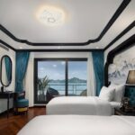 2 Days 1 Night Luxury Experience on a 6 Star Catherine Cruise - What Makes This Experience Stand Out