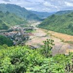 2 Days 1 Night Mai Chau Classic Tour from Hanoi - Who Should Consider This Tour?