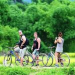 2 Days 1 Night Mai Chau Classic Tour from Hanoi - Practicalities and Considerations