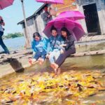 2 Days 1 Night Mekong Delta Tour - Why This Tour Works