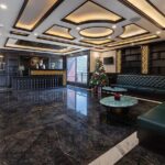 2 Days 1 Night Rita Cruise Best Luxury Cruise in Halong Bay - Considerations Before Booking