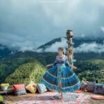 2 Days 1 Night Sapa Trekking at 4 Star Hotel - The Treks and Village Visits