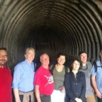 2-days Ajanta Ellora tour package by private cab from Aurangabad - Is This Tour Right for You?