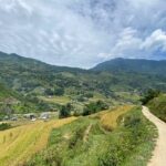 2 days and 1 night HIKE with a Francophone Guide in Sa Pa - Frequently Asked Questions