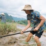 2 Days and 1 Night Pu Luong Man Khau Private Tour - Who Is This Tour Best Suited For?