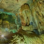 2 Days and 1 Nights Cycad Cruise Bai Tu Long Escape - Practical Details & Tips