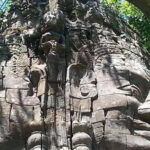 2-Days Angkor & Banteay Srei & Kulen Mountian Waterfall Tour - Practical Tips for the Tour