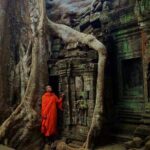 2-Days Angkor Wat Sunrise Tour, Floating Village And Beng Mealea - Day 2: Authentic Life and Jungle Secrets