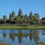 2-Days Angkor Wat with Sunrise and Sunset-Siem Reap Tour - What’s Included and What’s Not