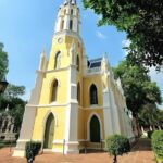 2 Days Ayutthaya Authentic Tour with the Local - Analyzing the Value: Is This Tour Worth It?