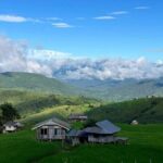 2 Days Baan Pa Pong Piang and Doi Inthanon National Park Tour - Why This Tour Offers Great Value