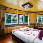 2 Days Bai Tu Long Bay - The Bottom Line — Is It Worth It?