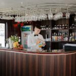 2 Days Bai Tu Long Bay Cruise - Practical Details & What You Need to Know