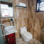 2 Days Bai Tu Long Bay Cruise - What You Can Expect From the Cruise Itinerary