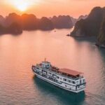 2 Days Bai Tu Long Bay Cruise with Kayaking and Cooking Class - Who Is This Tour Best For?