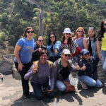 2 Days Beijing Highlights Small Group Tour with Great Wall and Forbidden City - Who Is This Tour Best Suited For?