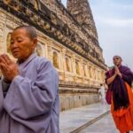 2 Days Bodhgaya Tour from Varanasi - What Makes This Tour Stand Out?
