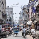 2 Days Delhi Agra Tour with Taj Mahal Sunrise/Sunset - Authentic Traveler Insights