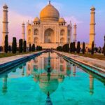 2 Days Delhi Agra Tour with Taj Mahal Sunrise/Sunset - An In-Depth Look at the 2-Day Delhi Agra Tour