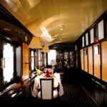 2 Days Explore Bai Tu Long Bay with High-end Private Cruise - Final Thoughts