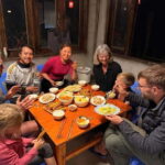 2 DAYS Explore SA PA'S Village through Scenic walking Trails - The Itinerary Breakdown: What to Expect