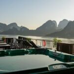 2 Days Exploring Bai Tu Long Bay from Hanoi - The Itinerary Breakdown: What to Expect