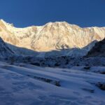 2 Days Ghorepani Poonhill Trek from Pokhara - The Itinerary in Detail