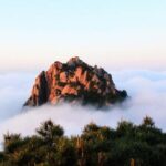 2 Days Guided Tour in Huangshan - A Deep Dive into the Itinerary: What to Expect