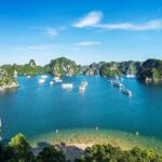 2 Days Halong Bay 3* Cruise Including Transportation from Hanoi - Highlights: What Makes This Tour Special