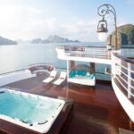 2 Days Halong Bay from Hanoi Cruise - Frequently Asked Questions