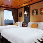 2 Days Halong Bay Gratiot Boutique Cruise - The Value of This Tour