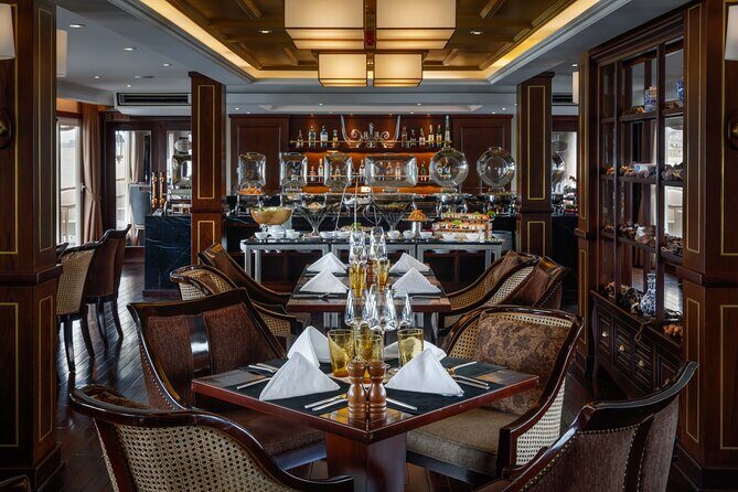 2 Days Hanoi City Bus Tour Experience - What Travelers Can Expect