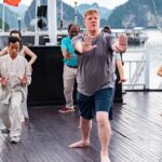 2 Days Hera Cruise in Halong Bay from Hanoi - Who Should Book This Tour?