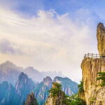 2 Days Huangshan Private Tour for Essence of Yellow Mountain - What’s Included and What to Consider
