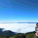 2- Days in Doi Inthanon National Park - Practical Details and What You Should Know