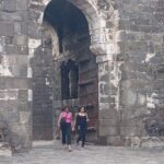 2 Days Journey Through Time : Ajanta, Ellora and Aurangabad - Transportation, Accommodation, and Additional Insights