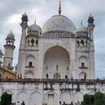 2 Days Journey Through Time : Ajanta, Ellora and Aurangabad - The Practicalities and What They Mean for You