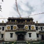 2 Days Kharkhorin ancient capital city and Khustai National Park - Practical Details and Value