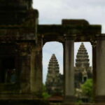 2 Days Koh Ker Group, Beng Mealea & Tonle Sap Lake - The Experience: What Makes It Special