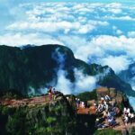 2 Days Leshan Giant Buddha and Mount Emei Tour - Authentic Insights from Reviewers